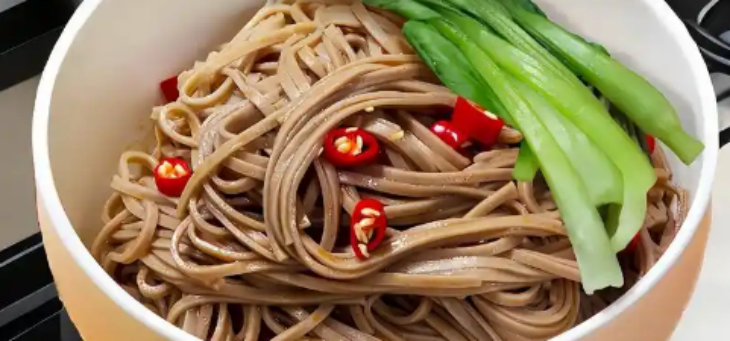 pg电子游戏试玩(中国)官方网站