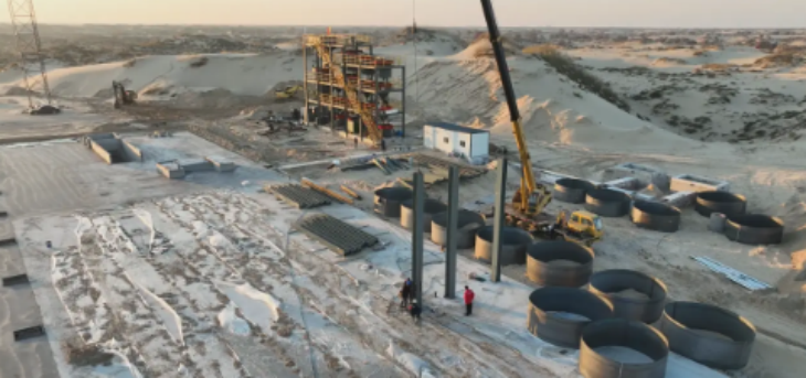 pg电子游戏试玩(中国)官方网站