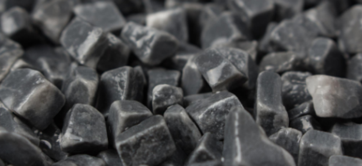 pg电子游戏试玩(中国)官方网站