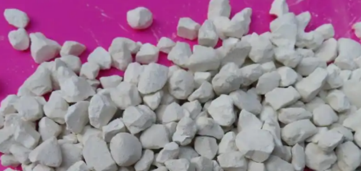 pg电子游戏试玩(中国)官方网站