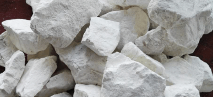 pg电子游戏试玩(中国)官方网站