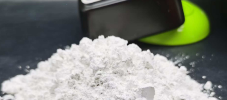 pg电子游戏试玩(中国)官方网站