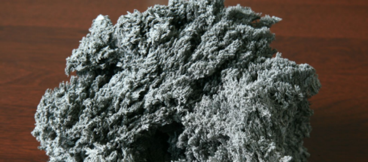 pg电子游戏试玩(中国)官方网站