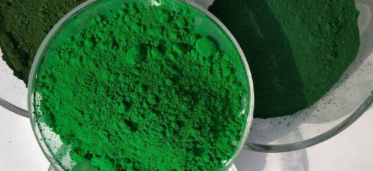 pg电子游戏试玩(中国)官方网站