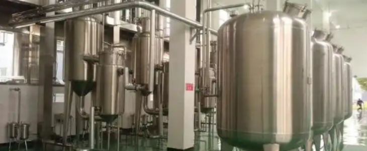 pg电子游戏试玩(中国)官方网站