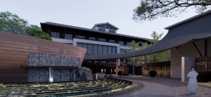 pg电子游戏试玩(中国)官方网站