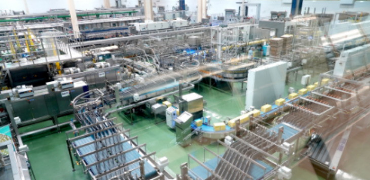 pg电子游戏试玩(中国)官方网站