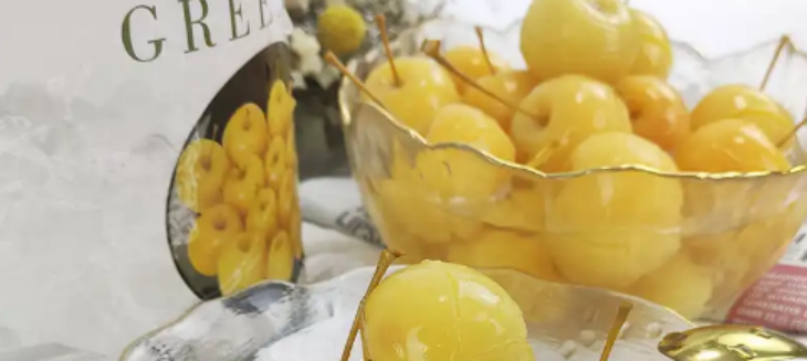 pg电子游戏试玩(中国)官方网站