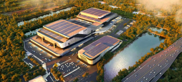 pg电子游戏试玩(中国)官方网站