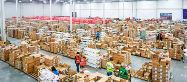 pg电子游戏试玩(中国)官方网站