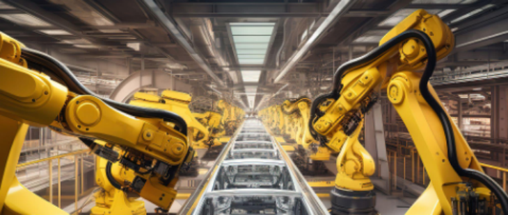 pg电子游戏试玩(中国)官方网站