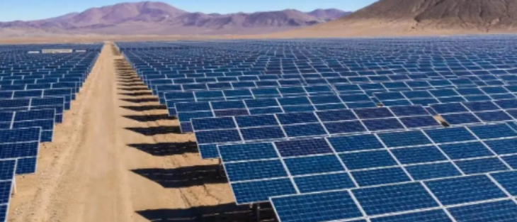 pg电子游戏试玩(中国)官方网站