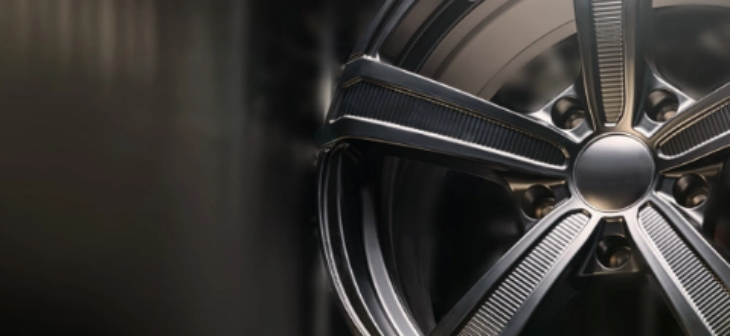 pg电子游戏试玩(中国)官方网站