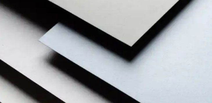 pg电子游戏试玩(中国)官方网站