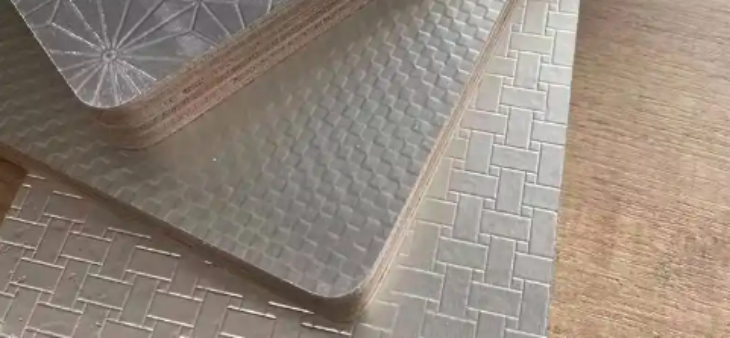 pg电子游戏试玩(中国)官方网站