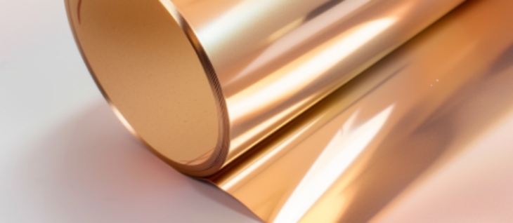 pg电子游戏试玩(中国)官方网站