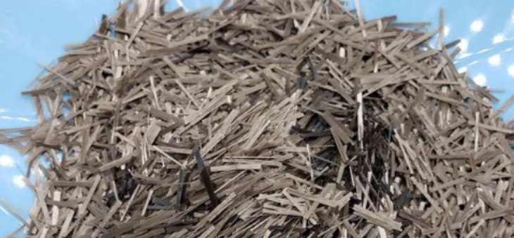 pg电子游戏试玩(中国)官方网站