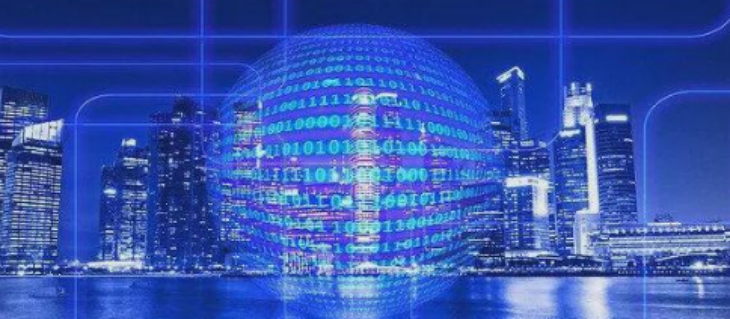 pg电子游戏试玩(中国)官方网站