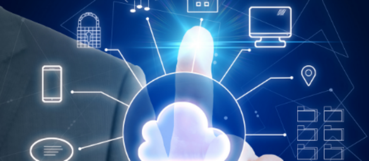 pg电子游戏试玩(中国)官方网站