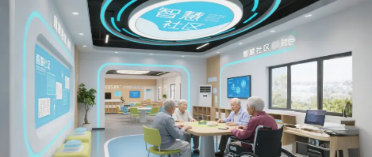 pg电子游戏试玩(中国)官方网站