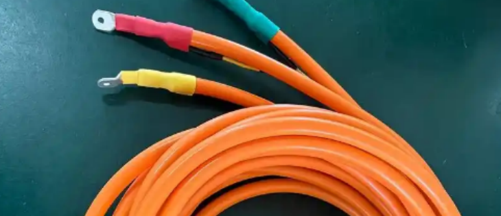 pg电子游戏试玩(中国)官方网站