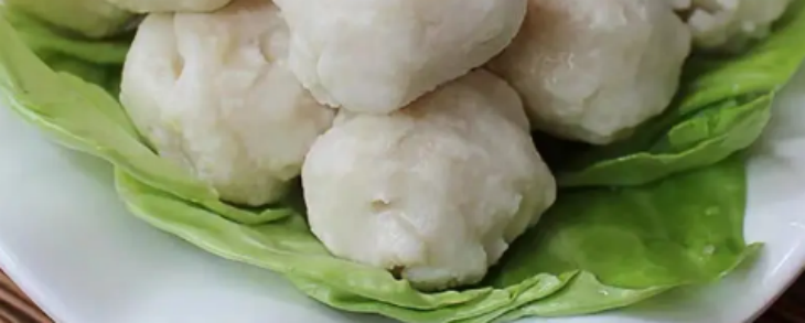 pg电子游戏试玩(中国)官方网站