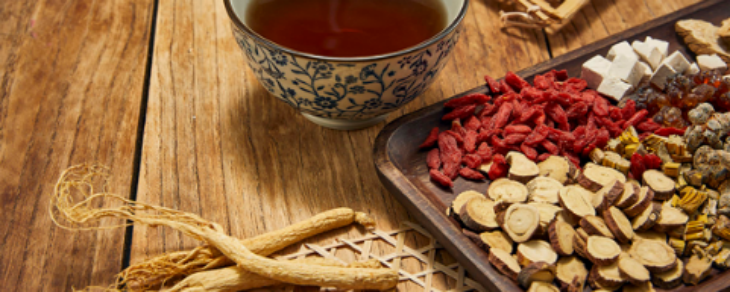 pg电子游戏试玩(中国)官方网站